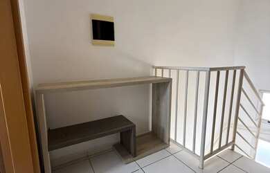 Imagem 12: Condomínio Fechado Villa nova Residence