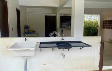 Imagem 13: Casa a venda. Churrasqueira, 90m² de Área, 1 Vaga na garageme3 Dormitórios