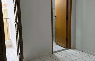 Imagem 3: VENDE-SE CASA SETSUL1. Piscina, Churrasqueira, Ar-condicionadoeÁrea de...