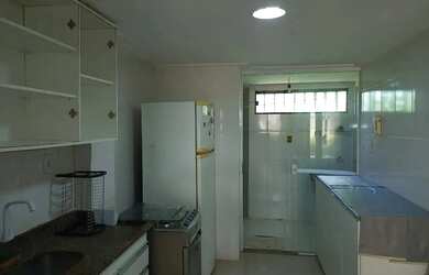 Imagem 11: Casa à venda no VILLAGE LUZ DO SOL, PRAIA DO FLAMENGO, Salvador, BA