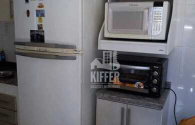 Imagem 6: Sobrado com 2 dormitórios à venda, 100 m² por R$ 400.000,00 - Fonseca...