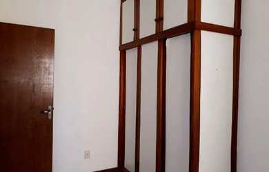 Imagem 5: Casa em Condomínio - 3 quartos - Bairro Rocha-SG