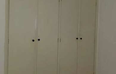 Imagem 3: Apartamento VENDA 03 dormitórios, rico em armários - ao lado do HB -...