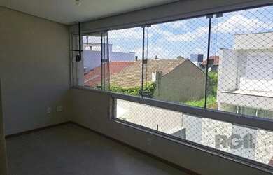 Imagem 16: Casa em Hípica. Piscina, Churrasqueira, Lareirae2 Vagas na garagem