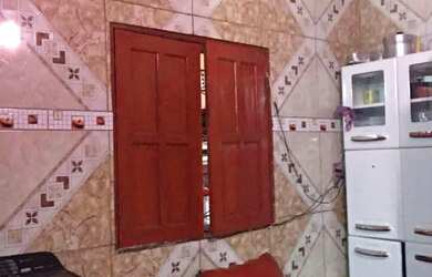 Imagem 2: Vendo 2 casa, olhar descrição abaixo