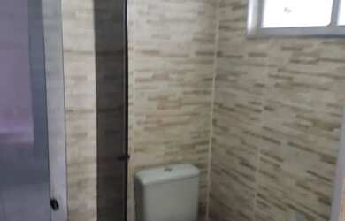 Imagem 5: Apartamento 2 quartos para Locação Vila Formosa, Jundiaí