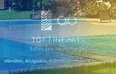 Imagem 14: Aluguel por Temporada de Bangalô com 03 suítes no Muro Alto Residence