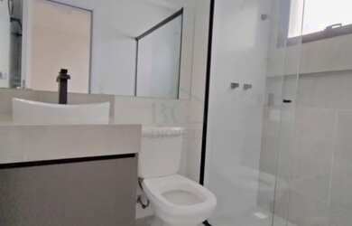 Imagem 12: Apartamentos Padrão em Poços de Caldas