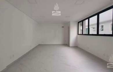 Imagem 14: Ótima Sala Comercial para Locação com 38m² no bairro Velha em Blumenau