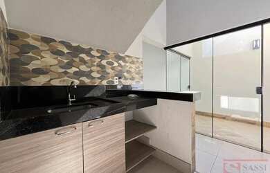 Imagem 7: Sala Comercial em CENTRO. Ar-condicionado, Área de serviçoe154m² de...