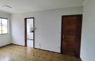 Imagem 7: Excelente apto na QNL 2 quartos com garagem