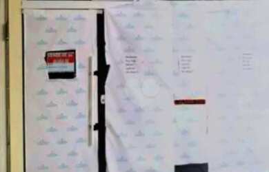 Imagem 3: Loja à venda, 44 m² por R$ 274.000,00 - Barra da Tijuca - Rio de Janeiro/RJ