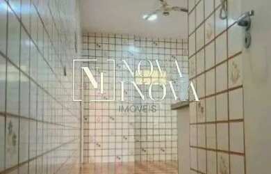 Imagem 15: Apartamento - Padrão / Residencial / Copacabana