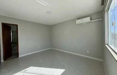 Imagem 2: Casa com 3 quartos à venda, 200 m² por R$ 950.000 - Maria Paula - São...