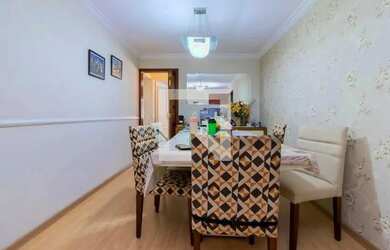 Imagem 9: Apartamento à Venda - Santana, 3 Quartos, 106 m2