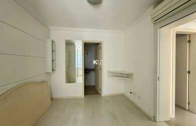 Imagem 5: Apartamento 02 dormitórios para alugar em Coqueiros, Florianópolis SC