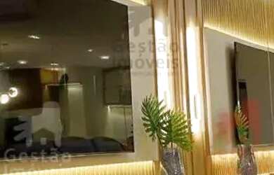 Imagem 2: Apartamento 3 suítes para Locação Anual no bairro Centro em Balneário...