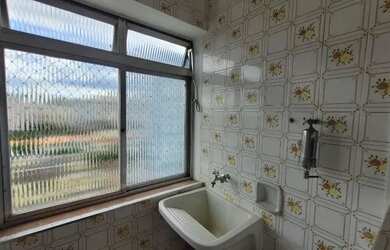 Imagem 16: VENDA 1 dormitório na Rua da República, andar alto, vista, garagem, ensolarado