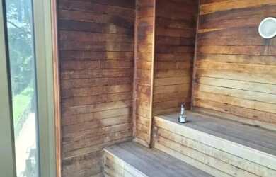 Imagem 12: Imóvel para aluguel com 154 metros quadrados com 4 quartos em Vila da...