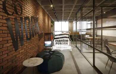 Imagem 11: Apartamento com 3 dormitórios à venda, 111 m² por R$ 745.532,00 - Jardim...