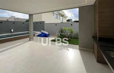 Imagem 12: SOBRADO RESIDENCIAL CONDOMÍNIO PARQVILLE JACARANDÁ