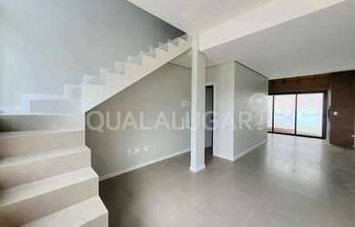 Imagem 2: para venda e locação, Santo Antônio de Pádua, Tubarão, SC