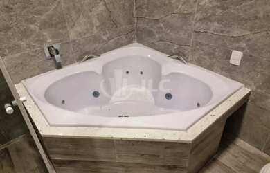 Imagem 12: Terras Alphaville Sergipe I