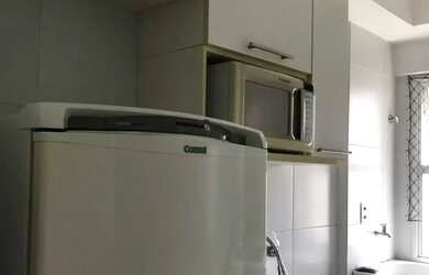 Imagem 9: Apartamento à venda no JTR - JATIÚCA , JATIÚCA , Maceió, AL