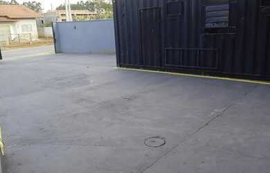 Imagem 8: Imóvel comercial em Araquari próximo shopping Itinga