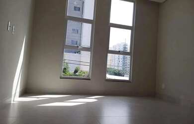 Imagem 7: SOBRADO NOVO ARSE 61. Churrasqueira, Ar-condicionado, Imóvel novoeGuarda...