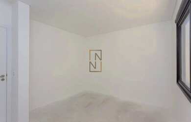 Imagem 13: Casa com 3 suites e 2 vagas de garagem no Cascatinha