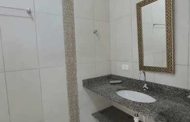 Imagem 13: Imovel diferenciado com 8 quartos em Matinhos