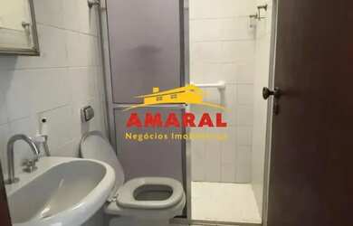 Imagem 14: Sobrado a Venda - Vila Mazza - Suzano