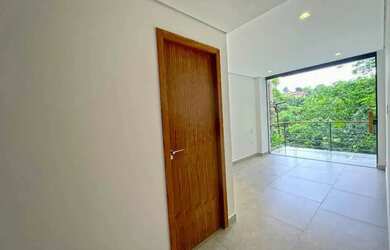 Imagem 11: Casa para Venda em Porto Seguro, Arraial D Ajuda, 2 dormitórios, 1 suíte,...