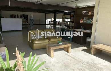 Imagem 8: Venda Prédio São Lucas Belo Horizonte