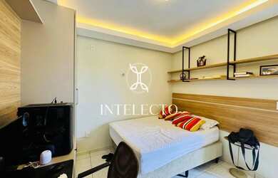 Imagem 9: Vendo Casa Cidade Verde. Churrasqueira, Imóvel novo, Guarda roupae190m²...