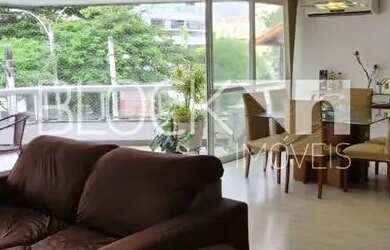 Imagem 4: Recreio dos Bandeirantes