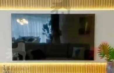 Imagem 3: Apartamento 3 suítes para Locação Anual no bairro Centro em Balneário...