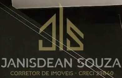 Imagem 6: Condomínio Fechado para Venda em Aparecida de Goiânia, Sítios Santa...