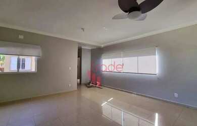 Imagem 3: Apartamento para Alugar de 03 Quartos no Bairro Jardim Califórnia em...