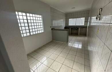 Imagem 9: Casa à venda na 305 Sul Palmas/TO 3 quartos, área de lazer