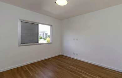 Imagem 11: Apartamento para venda em Pinheiros com 3 quartos, sendo 1 suíte , 91m²