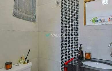 Imagem 6: Loja a venda no Belvedere