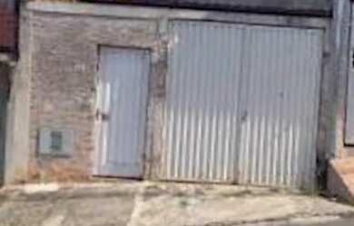 Imagem 3: Casa no Jardim Alto Dos Laranjais Ii - Laranjal Paulista/SP