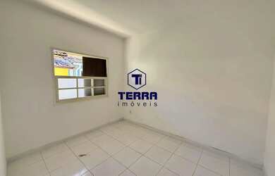 Imagem 10: Ótima casa linear de 2 quartos em Maria Paula