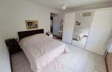 Imagem 6: Casa Uba Recanto Itaipu Niteroi