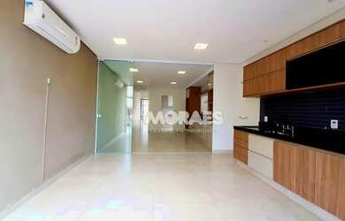 Imagem 9: Casa em Condomíno Fechado com 3 suítes à venda, 360 m² por R$ 1.790.000 - Spazio Verde Com