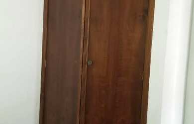 Imagem 15: Apartamento VENDA 03 dormitórios, rico em armários - ao lado do HB -...