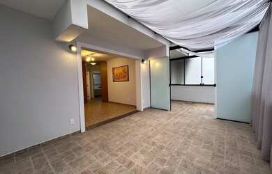 Imagem 11: Apartamento para venda tem 100 metros quadrados com 2 quartos em Centro...