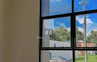 Imagem 6: Casa à venda no Condomínio Porto Marina Residência